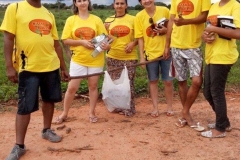 Expedição de Carnaval de 2014